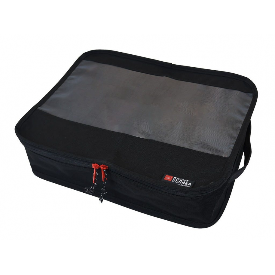 Montpellier4x4 | Front Runner Packing Cube / Large